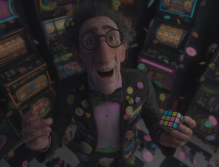 PlayFrank